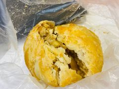 -龙华素斋(龙华路店)