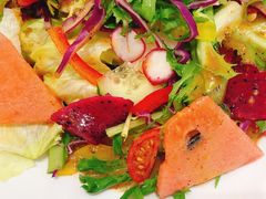 -雅佳神话·麻辣烤鱼(新街口店)