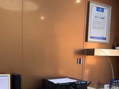 -圣贝口腔(海淀店)