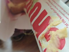 -西树泡芙(珠海华发商都店)