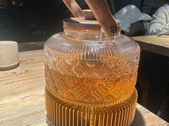 -798餐厅(任丘路店)