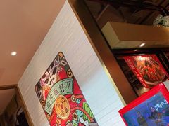 -鸣记脆皮烤鱼·海鲜烤鱼(亿合城店)