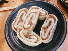 -好介口深夜酒馆(梅江店)