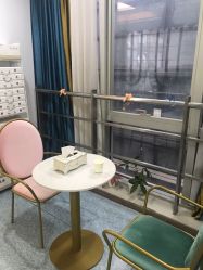 -痘院长·祛痘·皮肤管理