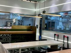 -SaladJohn沙拉匠(凯德1818店)