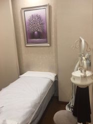 -伊人美容SPA养生馆