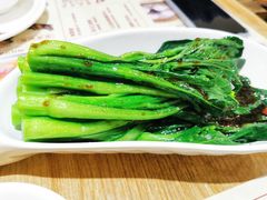 -赏点粤式点心(广州塔店)