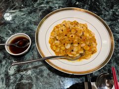 -九卓堂·3号洋房(滨江店)