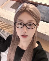 -YESIDO椰岛造型烫发染发