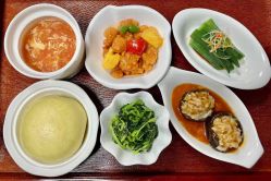 -禧悦府国际月子会所(总店)