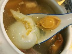 -九大簋家宴(晓港湾店)