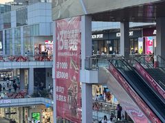 -首创奥特莱斯(北京店)