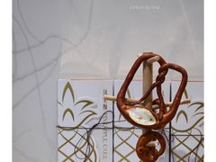 -自然熟Bakery(纬四路店)