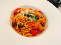 -娜娜家·Nana's restaurant(国金汇店)