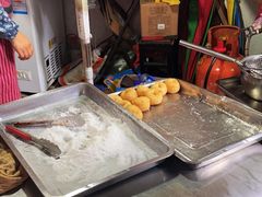-老南昌白糖糕(大士院店)