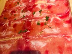 -许府牛火锅(信义坊总店)