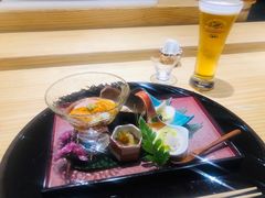 -町家Machiya(泰府·名邸店)