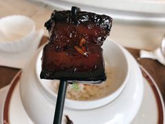 -三利音·浦之舟(滨江大道店)