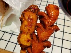 -辽B·小串(总店)