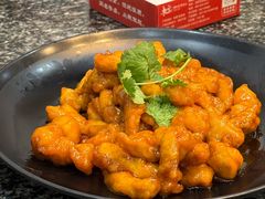 -老牛窝里(总店)