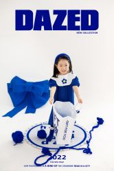 -专注孕妇照亲子照·纪田摄影