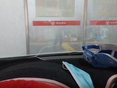 -京东养车(立汤路店)