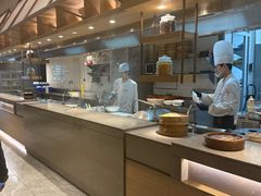 -泓历皇朝酒店(东亭店)