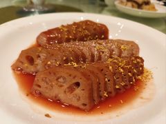 -群乐饭店(滨安路店)