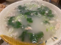 -吉味馆(柠溪店)