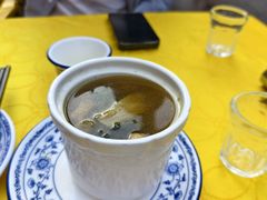 -肥姐美食(同福中路店)
