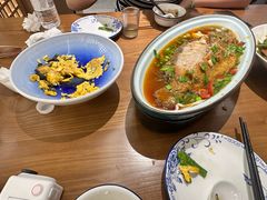 -鸿运楼·舌尖上的徽菜