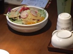 -胖哥俩肉蟹煲(来福士店)