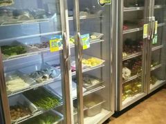 -大凉山彝家烤肉坊自助西昌火盆烧烤(建设路店)