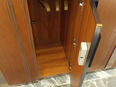 -弘安丽水温泉酒店