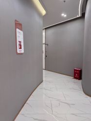 -美瑞莎创美医疗美容