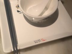 -吴越荣记苏州菜·松鼠桂鱼 100% 活鱼现做(月光码头店)