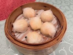 -囍凤楼·粤菜·点心·火锅(温特莱店)