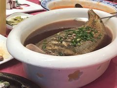 -石浦大酒店(百丈店)
