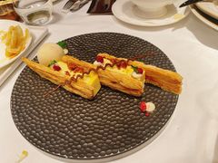 -王品牛排(合肥万象城店)