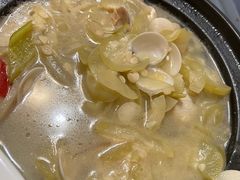 -东方之猪四更烤乳猪(金垦总店)