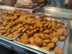 -陶记正宗德州扒鸡(科巷店)