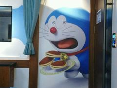 -音乐派KTV(银泰城店)