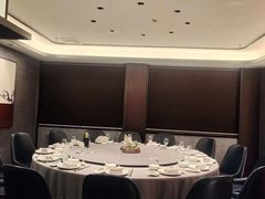 -龙宴海鲜城(经中路店)