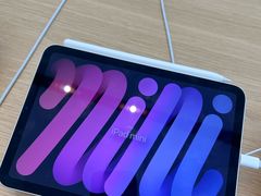 -Apple零售店(成都太古里店)