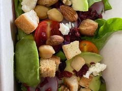 -HAPPEN(江川东路店)