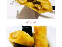 -苏小柳手工点心(人民广场分院)