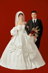 -伊诺摄影(徐州优选店)