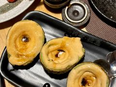 -鸟内会居酒屋(得意潮馆店)