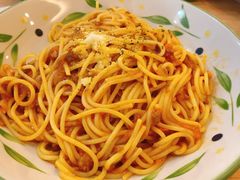 -萨莉亚(百信广场店)