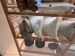 -ZARAHOME(虹桥南丰城店)